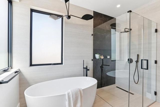 1599 Bonita Avenue, Mountain View, CA 94040