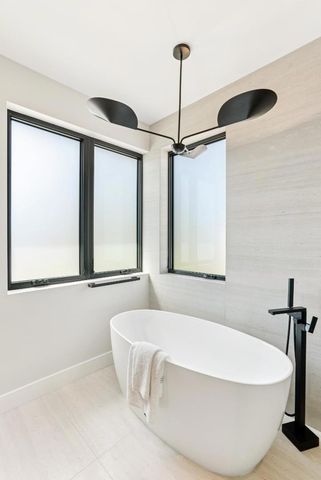 1599 Bonita Avenue, Mountain View, CA 94040