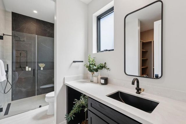 1599 Bonita Avenue, Mountain View, CA 94040