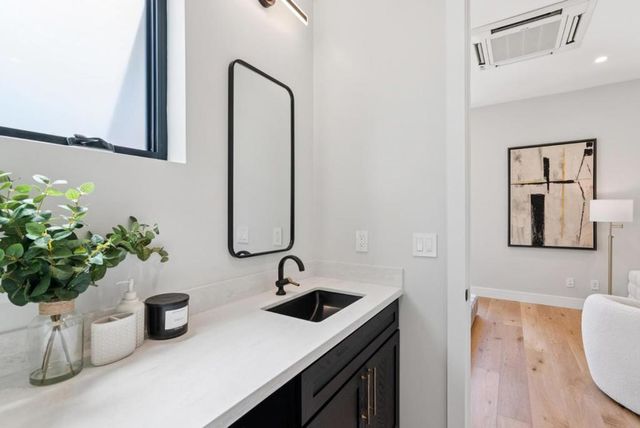 1599 Bonita Avenue, Mountain View, CA 94040