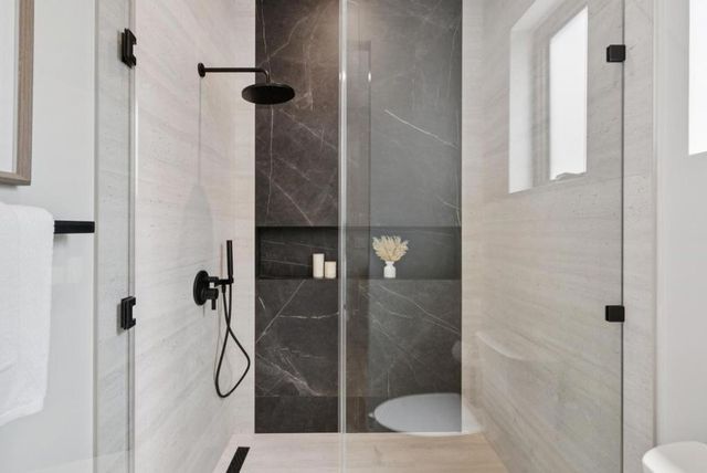 1599 Bonita Avenue, Mountain View, CA 94040