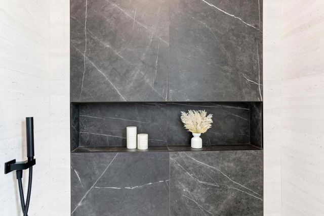 1599 Bonita Avenue, Mountain View, CA 94040