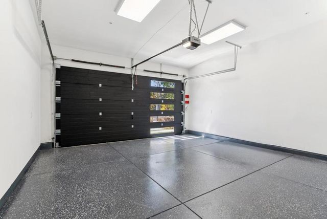 1599 Bonita Avenue, Mountain View, CA 94040