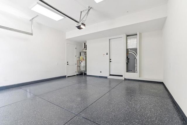 1599 Bonita Avenue, Mountain View, CA 94040