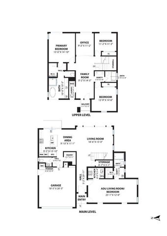 1599 Bonita Avenue, Mountain View, CA 94040