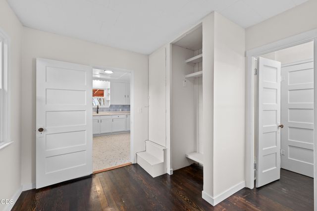 105 Maple Street, Phoenix, OR 97535