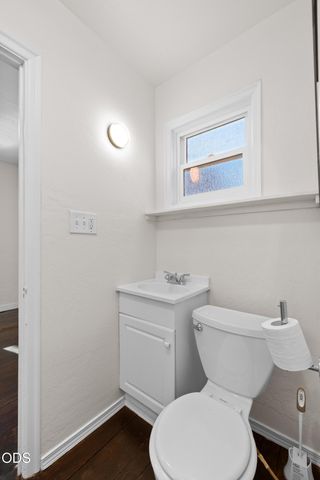 105 Maple Street, Phoenix, OR 97535