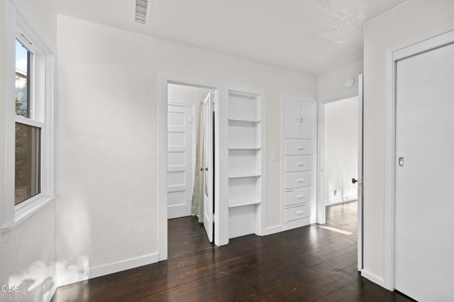 105 Maple Street, Phoenix, OR 97535