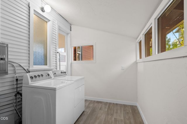 105 Maple Street, Phoenix, OR 97535