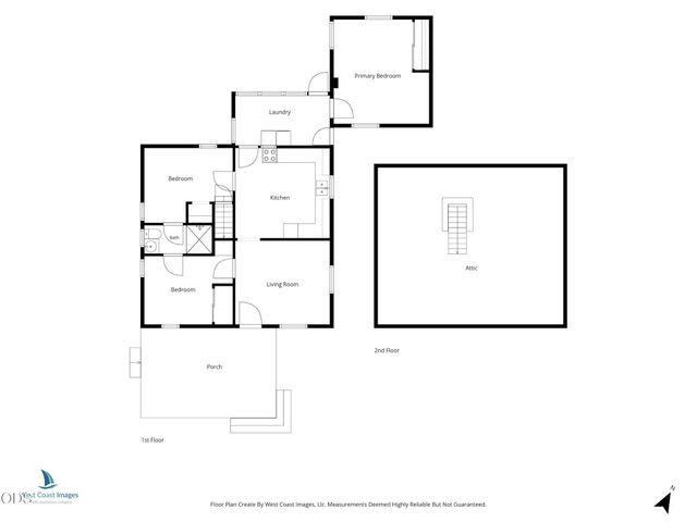 105 Maple Street, Phoenix, OR 97535