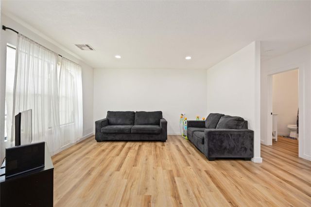 16134 Palm Street, Channelview, TX 77530