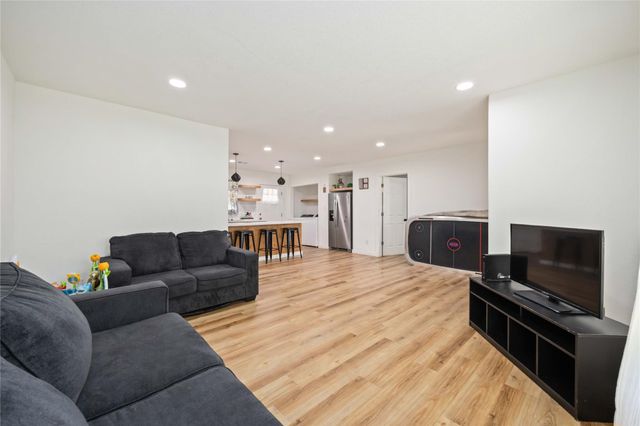 16134 Palm Street, Channelview, TX 77530