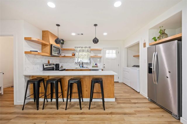 16134 Palm Street, Channelview, TX 77530