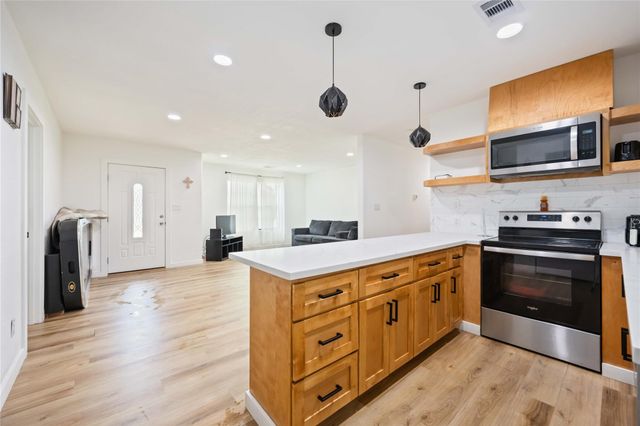 16134 Palm Street, Channelview, TX 77530