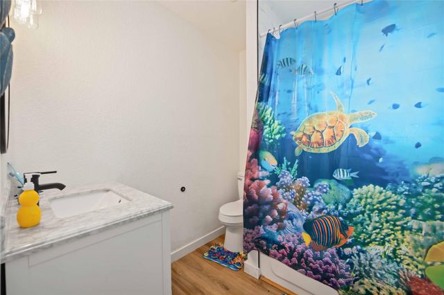 16134 Palm Street, Channelview, TX 77530