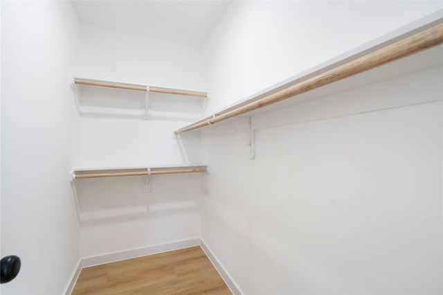 16134 Palm Street, Channelview, TX 77530