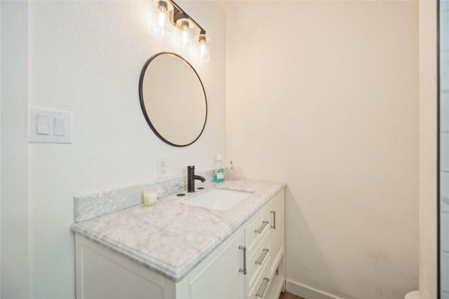 16134 Palm Street, Channelview, TX 77530