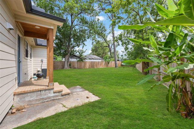 16134 Palm Street, Channelview, TX 77530