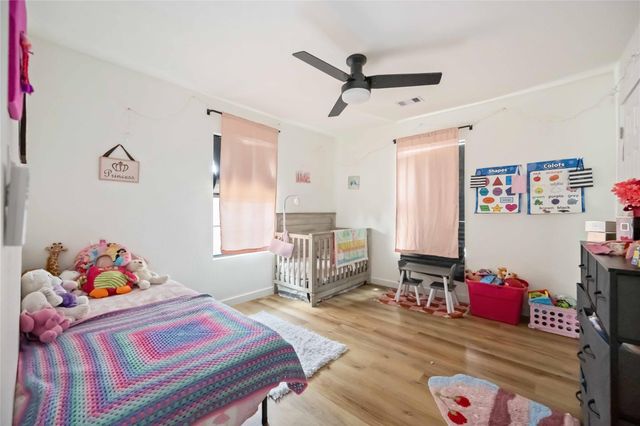 16134 Palm Street, Channelview, TX 77530