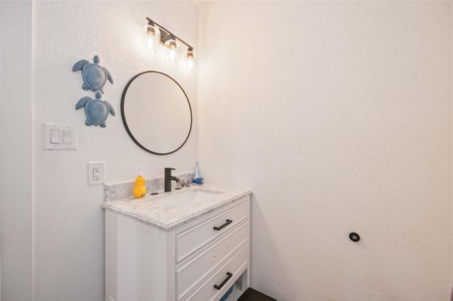 16134 Palm Street, Channelview, TX 77530