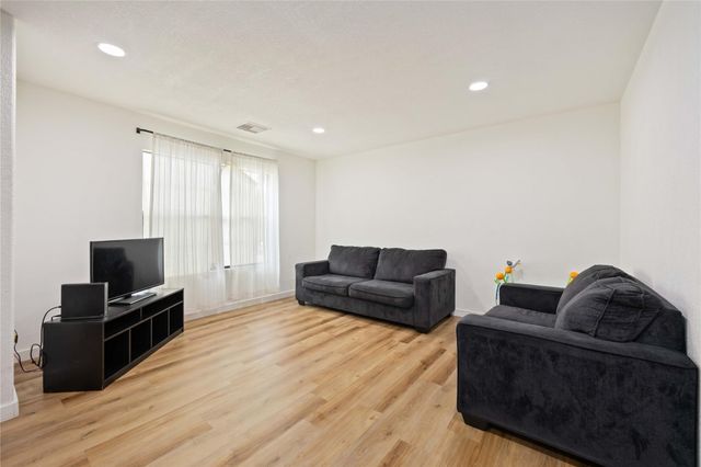 16134 Palm Street, Channelview, TX 77530