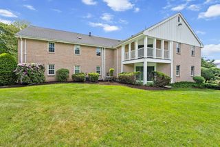 41 Jessica Dr. E, Stoughton, MA 02072