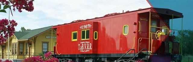 lt 19 Mechanic Road, Tomball, TX 77375