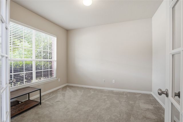 4121 Burwood Drive, Fort Worth, TX 76262