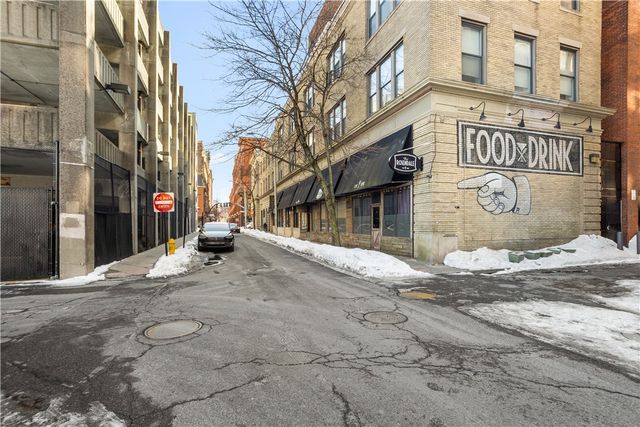 55 Union Street C002, Providence, RI 02903