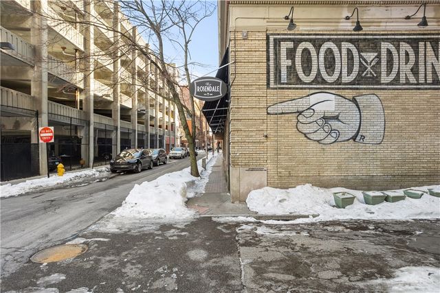 55 Union Street C002, Providence, RI 02903