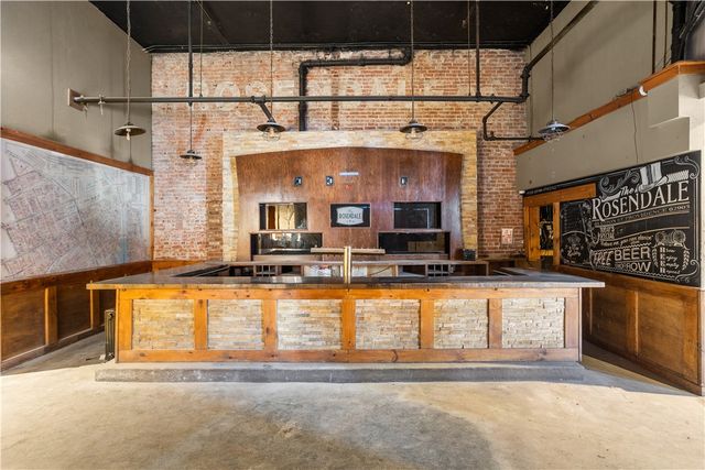 55 Union Street C002, Providence, RI 02903