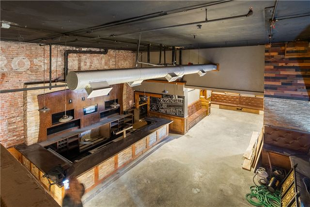 55 Union Street C002, Providence, RI 02903