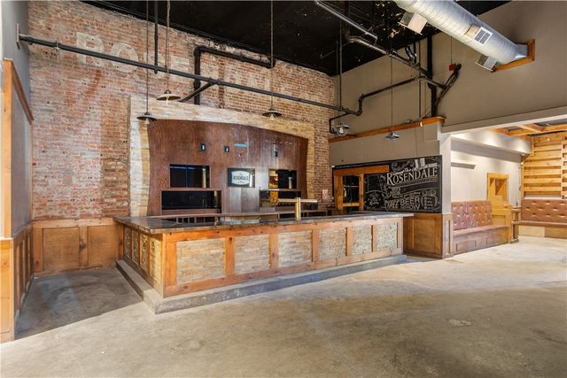 55 Union Street C002, Providence, RI 02903