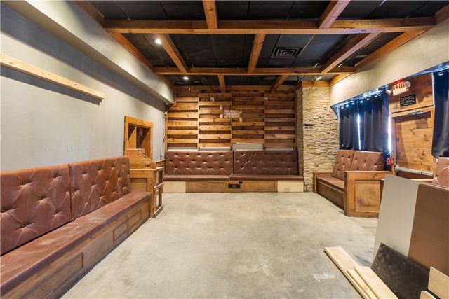 55 Union Street C002, Providence, RI 02903