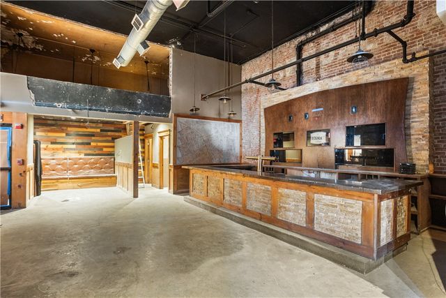 55 Union Street C002, Providence, RI 02903