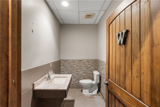 55 Union Street C002, Providence, RI 02903