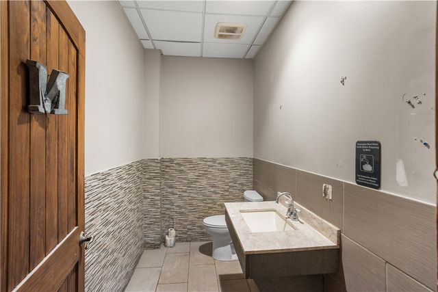 55 Union Street C002, Providence, RI 02903