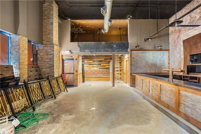 55 Union Street C002, Providence, RI 02903