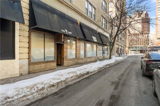 55 Union Street C002, Providence, RI 02903