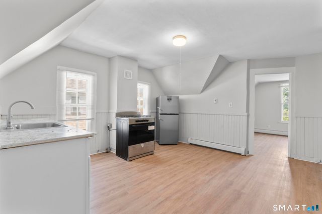 155 Babcock Street 3, Hartford, CT 06106