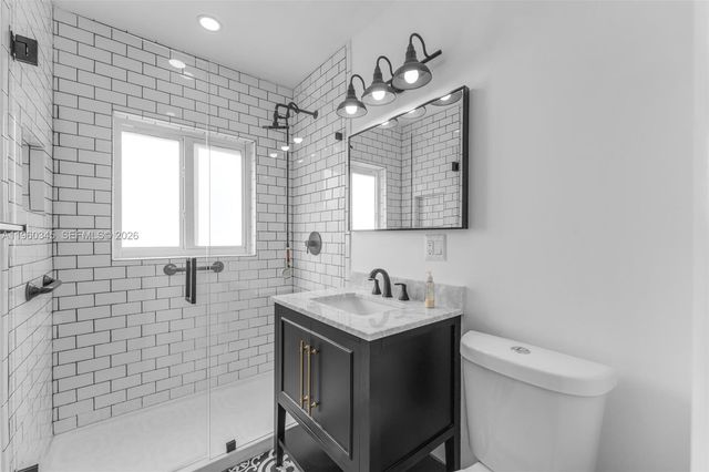 3965 SW 60th Ct, Miami, FL 33155