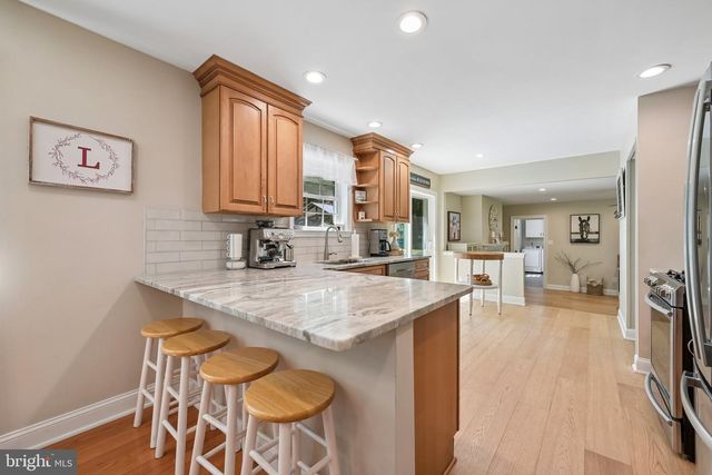 102 NANTICOKE TRL, Shamong, NJ 08088
