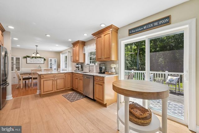 102 NANTICOKE TRL, Shamong, NJ 08088