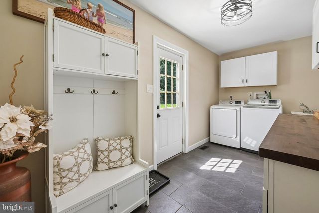 102 NANTICOKE TRL, Shamong, NJ 08088