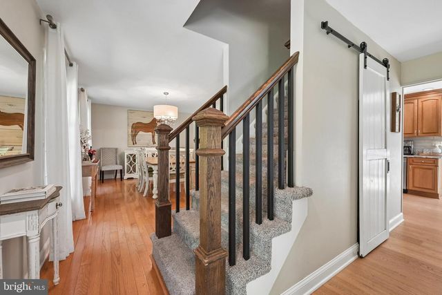 102 NANTICOKE TRL, Shamong, NJ 08088