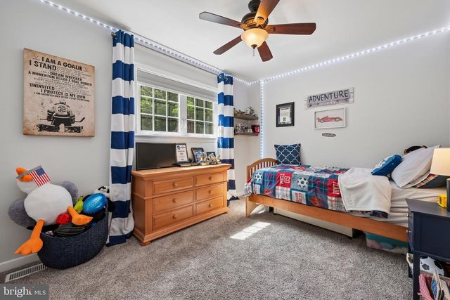 102 NANTICOKE TRL, Shamong, NJ 08088