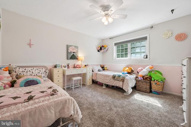 102 NANTICOKE TRL, Shamong, NJ 08088