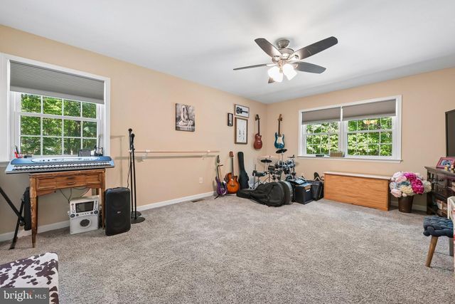 102 NANTICOKE TRL, Shamong, NJ 08088