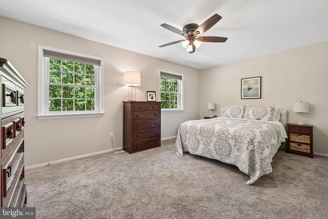102 NANTICOKE TRL, Shamong, NJ 08088