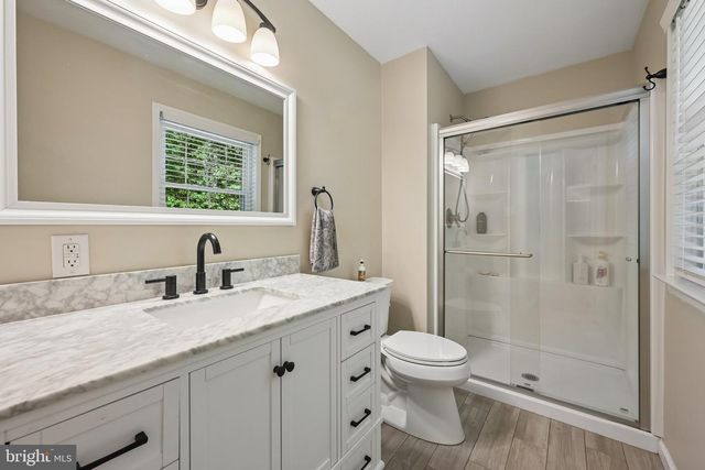 102 NANTICOKE TRL, Shamong, NJ 08088